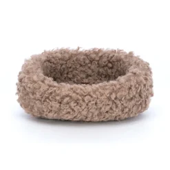 Jellycat Nesting Chickies< All Soft Toys|View All