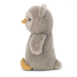 Jellycat Nippit Owl< All Soft Toys|View All