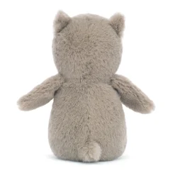 Jellycat Nippit Owl< All Soft Toys|View All