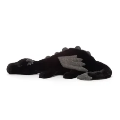 Jellycat Onyx Dragon< All Soft Toys|View All