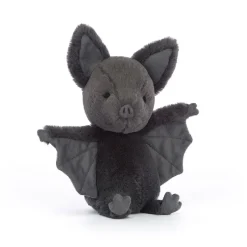 Jellycat Ooky Bat< Best Sellers|All Soft Toys