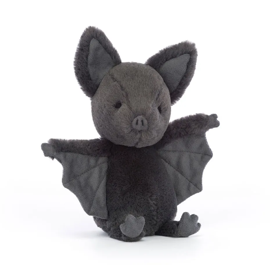 Jellycat Ooky Bat< Best Sellers|All Soft Toys