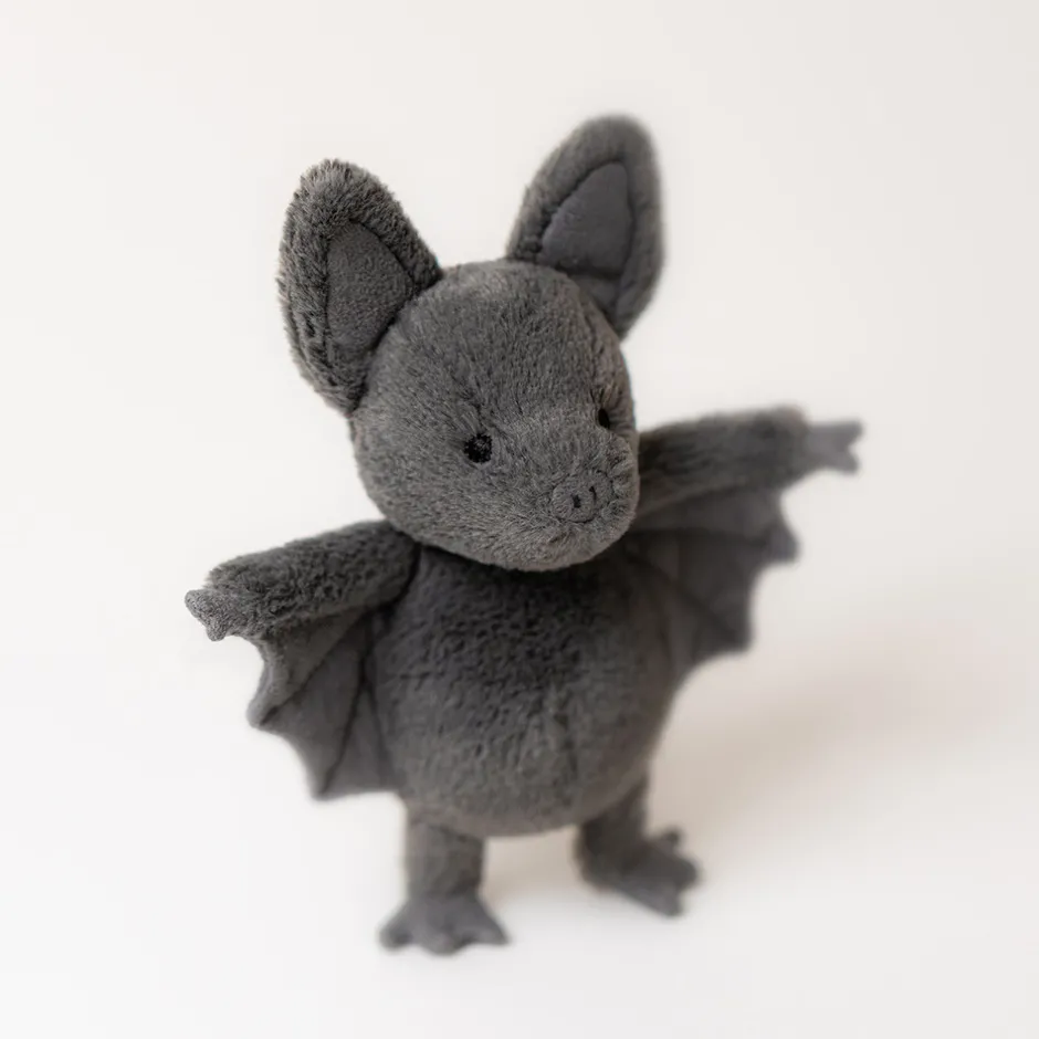 Jellycat Ooky Bat< Best Sellers|All Soft Toys