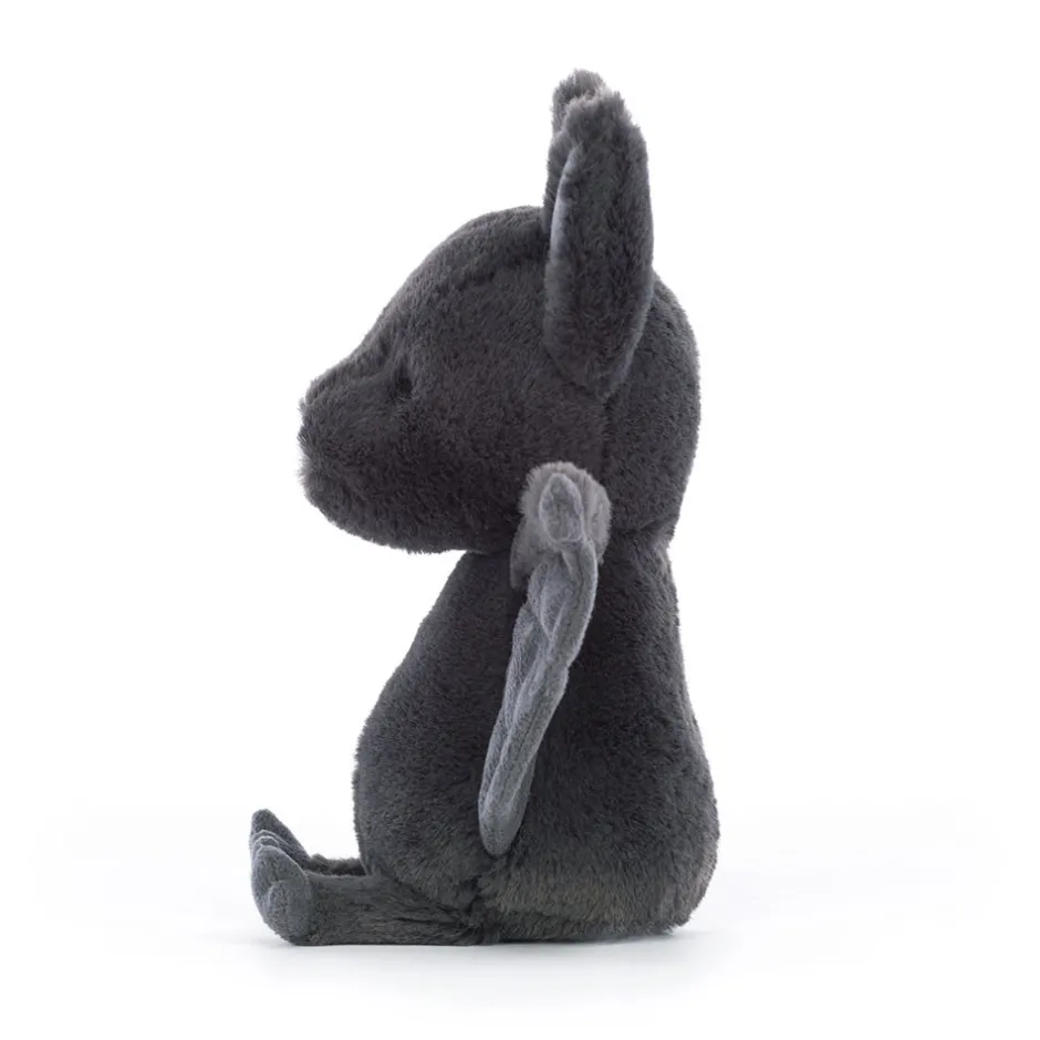 Jellycat Ooky Bat< Best Sellers|All Soft Toys