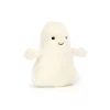 Jellycat Ooky Ghost< All Soft Toys|View All