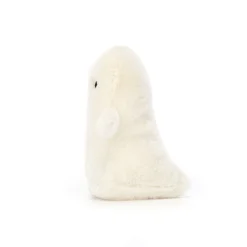 Jellycat Ooky Ghost< All Soft Toys|View All
