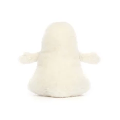 Jellycat Ooky Ghost< All Soft Toys|View All