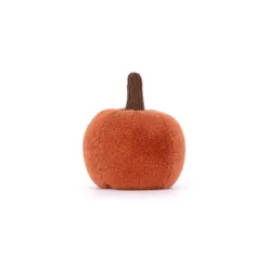 Jellycat Ooky Jack O'lantern< All Soft Toys|Food & Drink