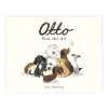 Jellycat Otto Klein, Aber Oho! Buch< All Baby|View All