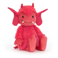Jellycat Pandora Pixie< All Soft Toys|Bright & Colourful