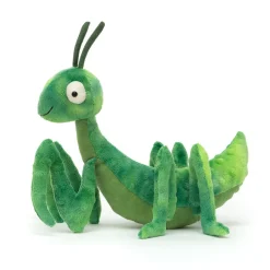 Jellycat Penny Praying Mantis< All Soft Toys|Bright & Colourful