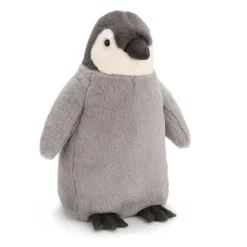 Jellycat Percy Penguin< All Soft Toys|View All