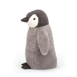 Jellycat Percy Penguin< All Soft Toys|View All