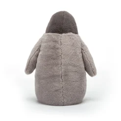 Jellycat Percy Penguin< All Soft Toys|View All
