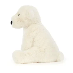 Jellycat Perry Polar Bear< All Soft Toys|View All