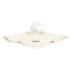 Jellycat Personalised Amuseables Moon Soother< All Soft Toys|Spring & Summer