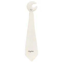 Jellycat Personalised Amuseables Moon Soother< All Soft Toys|Spring & Summer
