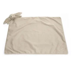 Jellycat Personalised Bashful Beige Bunny Blankie< Bashful Bunnies|All Bashfuls