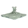 Jellycat Personalised Bashful Dragon Soother< All Bashfuls|View All