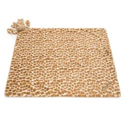 Jellycat Personalised Bashful Giraffe Blankie< All Bashfuls|View All
