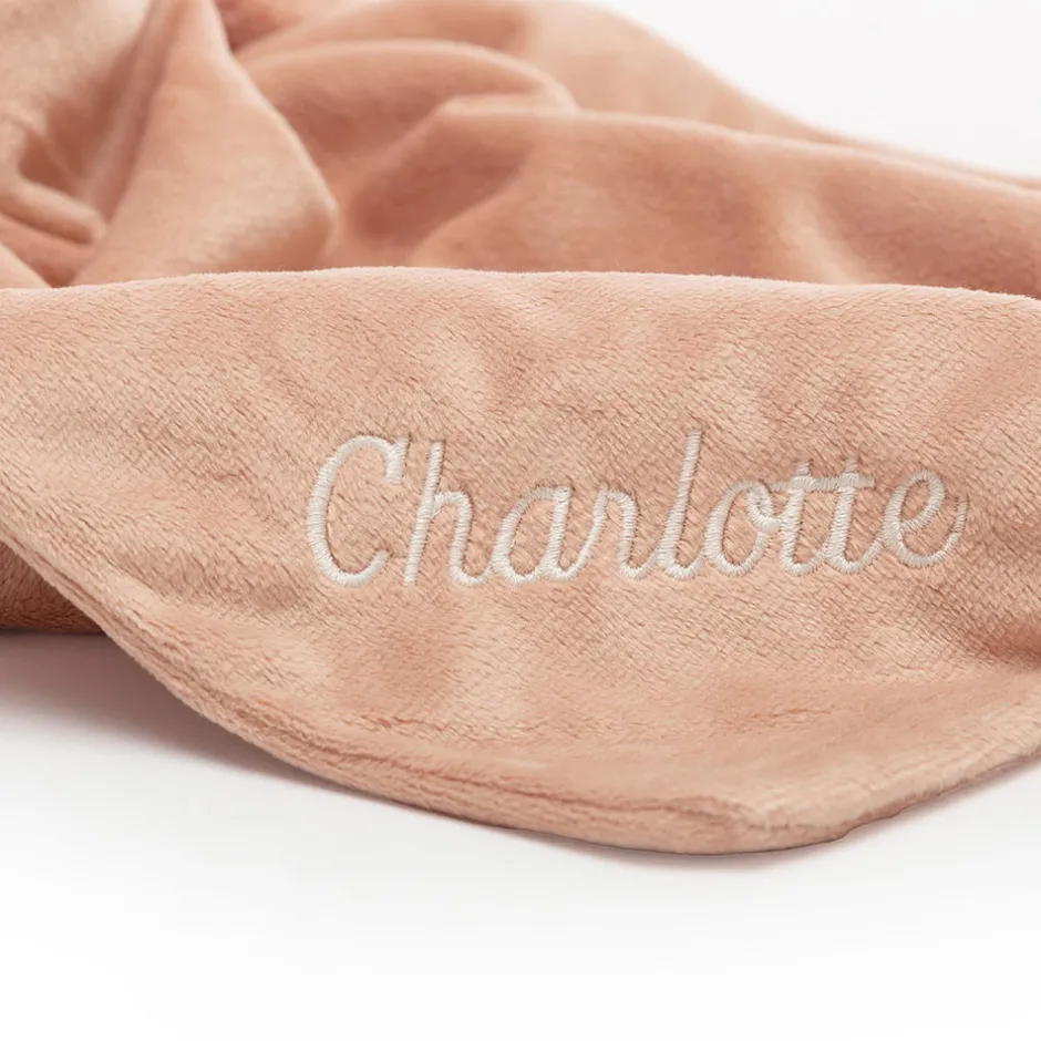 Jellycat Personalised Odell Octopus Soother< Baby Gifts|Blankets, Comforters & Soothers