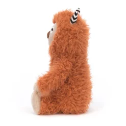 Jellycat Pip Monster< All Soft Toys|Bright & Colourful