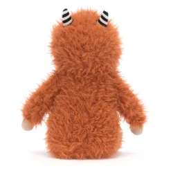 Jellycat Pip Monster< All Soft Toys|Bright & Colourful
