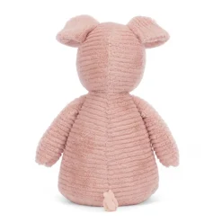 Jellycat Quaxy Pig< All Soft Toys|View All