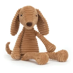 Jellycat Ribble Dog< All Soft Toys|View All