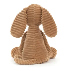 Jellycat Ribble Dog< All Soft Toys|View All