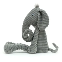 Jellycat Ribble Elephant< All Soft Toys|View All