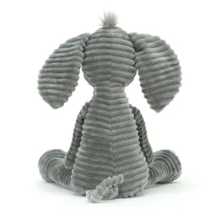 Jellycat Ribble Elephant< All Soft Toys|View All