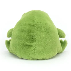 Jellycat Ricky Rain Frog< Best Sellers|All Soft Toys