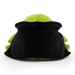 Jellycat Ricky Rain Frog Vampire< All Soft Toys|Bright & Colourful