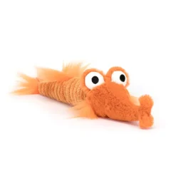 Jellycat Riley Razor Fish< All Soft Toys|Spring & Summer