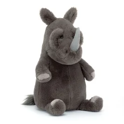 Jellycat Roderick Rhinoceros< Best Sellers|All Soft Toys