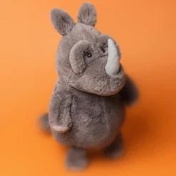 Jellycat Roderick Rhinoceros< Best Sellers|All Soft Toys