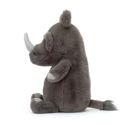 Jellycat Roderick Rhinoceros< Best Sellers|All Soft Toys