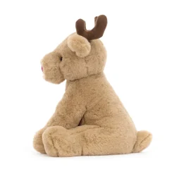 Jellycat Romi Reindeer< All Soft Toys|View All