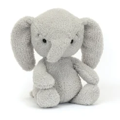 Jellycat Rumblikin Elly< Back In Stock|All Soft Toys