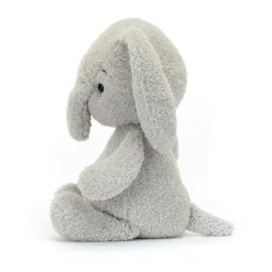 Jellycat Rumblikin Elly< Back In Stock|All Soft Toys