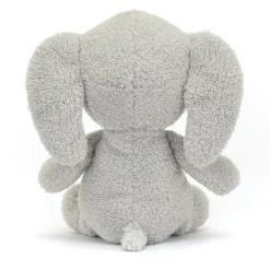 Jellycat Rumblikin Elly< Back In Stock|All Soft Toys