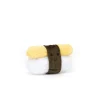 Jellycat Sassy Sushi Egg< All Soft Toys|Food & Drink