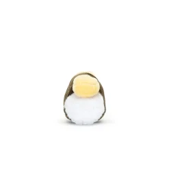 Jellycat Sassy Sushi Egg< All Soft Toys|Food & Drink