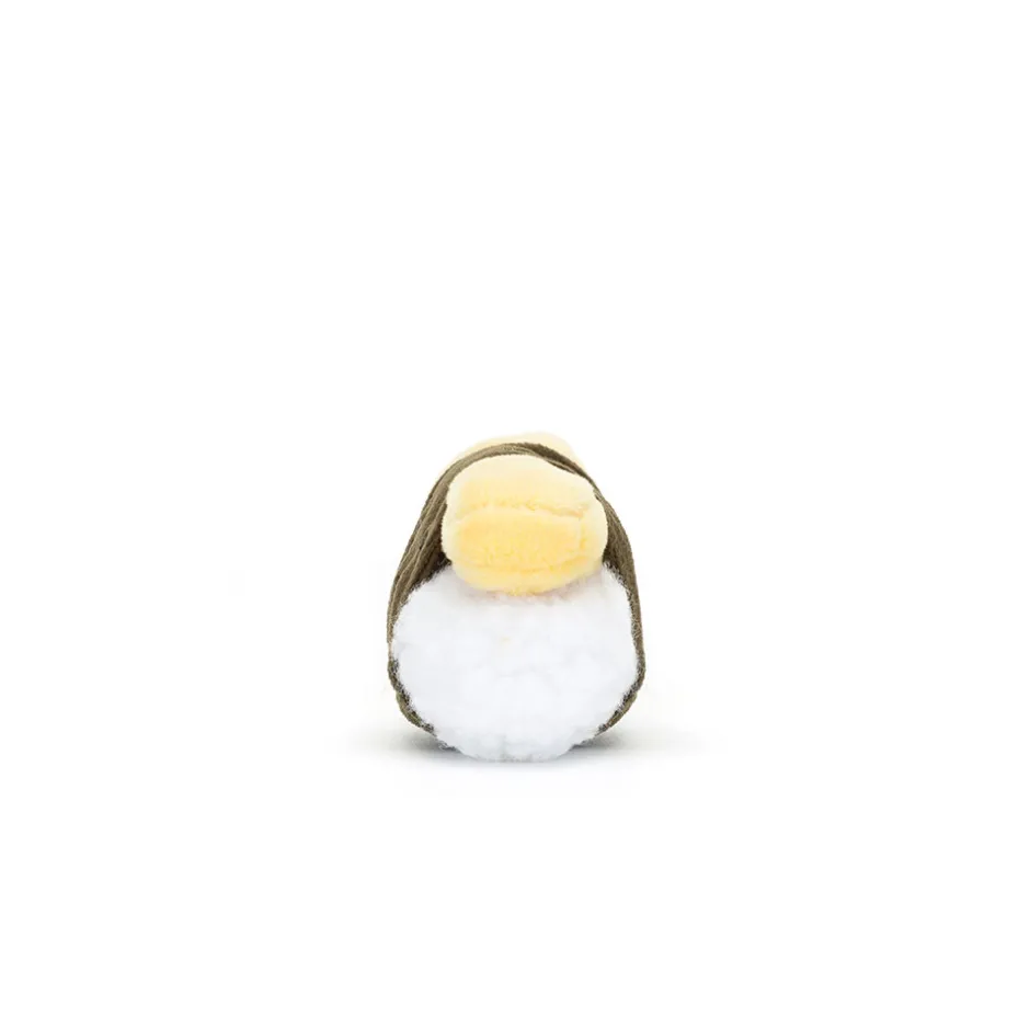 Jellycat Sassy Sushi Egg< All Soft Toys|Food & Drink