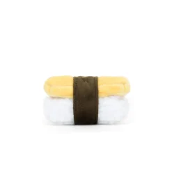 Jellycat Sassy Sushi Egg< All Soft Toys|Food & Drink