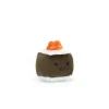 Jellycat Sassy Sushi Hosomaki< All Soft Toys|Food & Drink