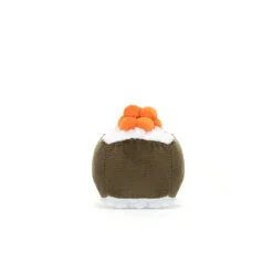 Jellycat Sassy Sushi Hosomaki< All Soft Toys|Food & Drink