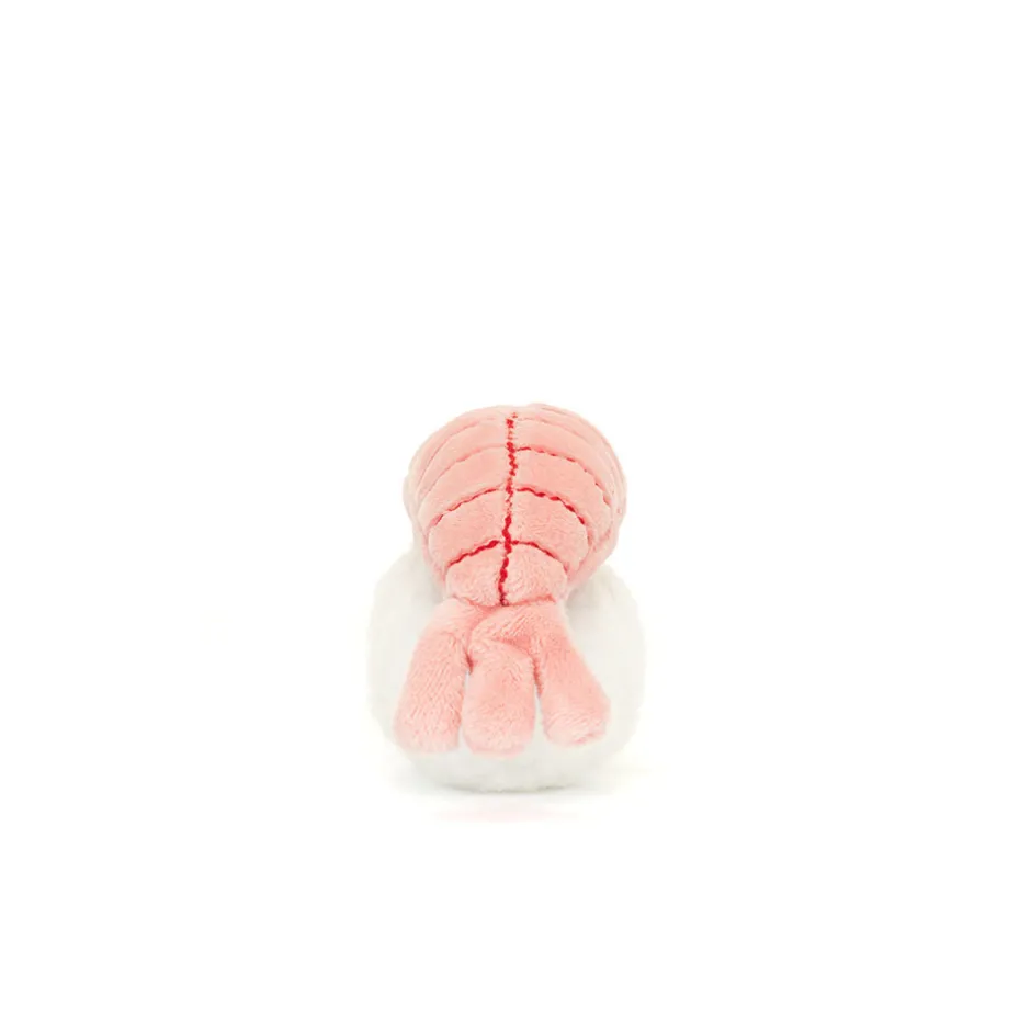 Jellycat Sassy Sushi Nigiri< All Soft Toys|Food & Drink