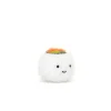 Jellycat Sassy Sushi Uramaki< All Soft Toys|Food & Drink